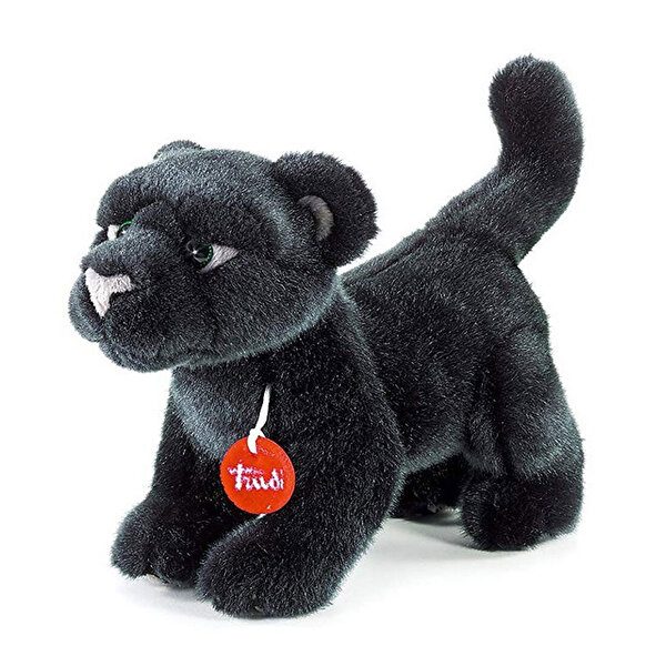 Trudi Panther Iris 27561