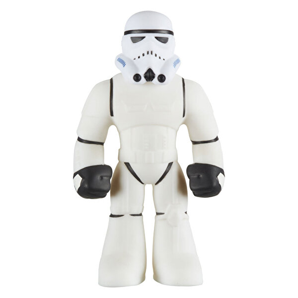 Stretch Mini Starwars 07951 Stormtrooper