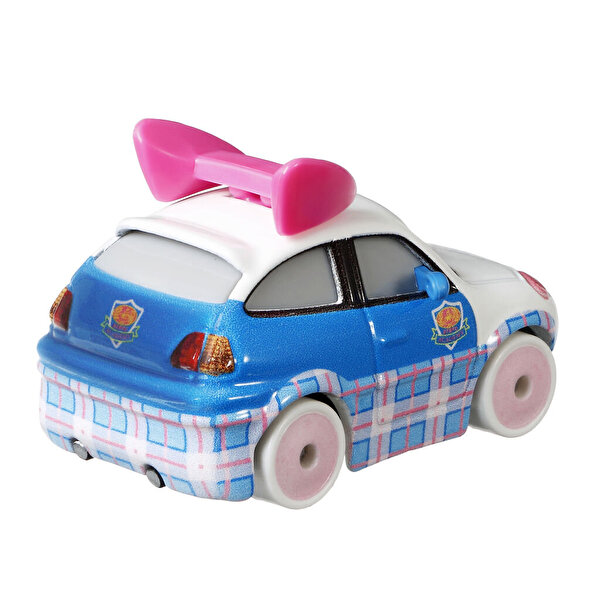 Cars 3 Tekli Karakter Araçlar Suki GRR77