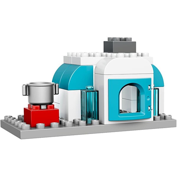LEGO® Duplo Kutup