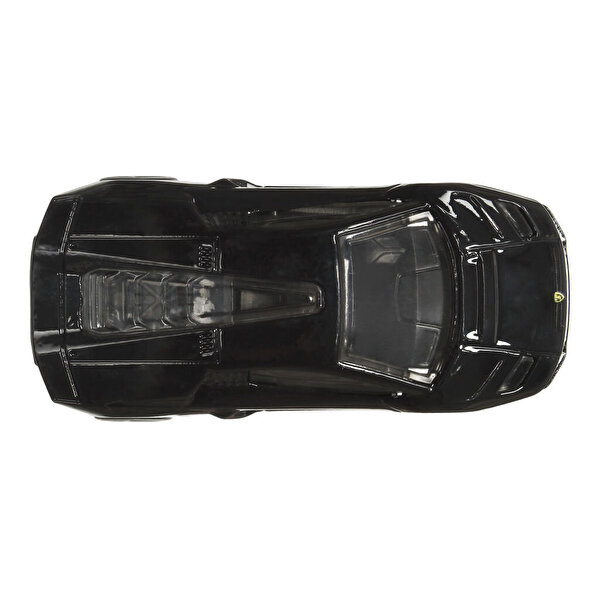 Hot Wheels Car Culture Arabalar Lamborghini Counctach LP 800-4 HKC51