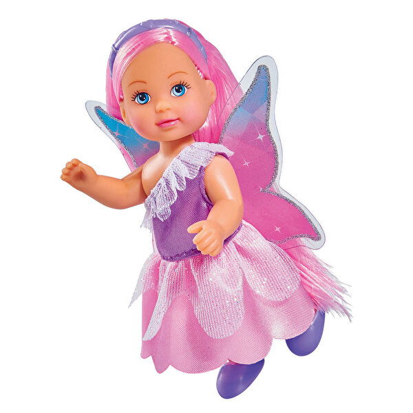 Evi Love Unicorn Friend