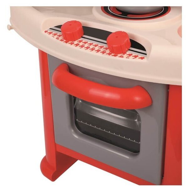 Polesie Yana Mini Mutfak Takımı