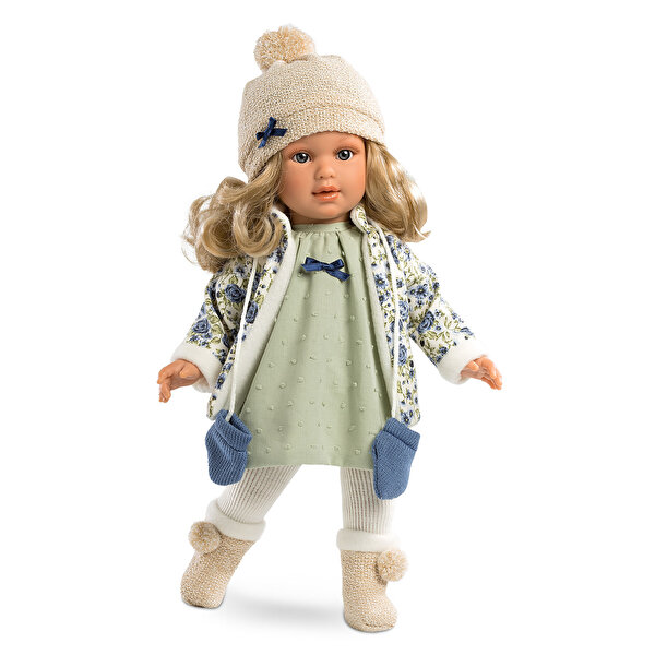 Llorens Martina 40 Cm 54019