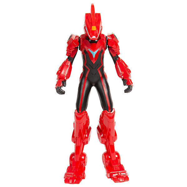 Transformer Dinoster Lucio 16 Cm