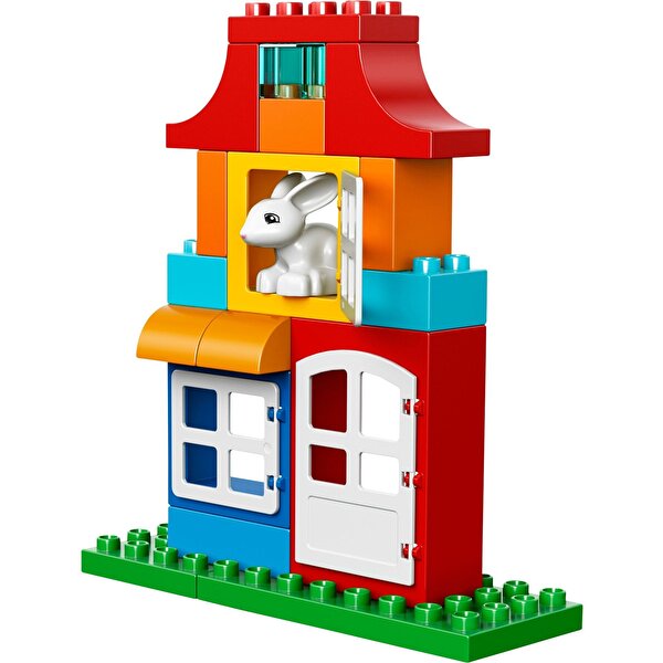 LEGO® Deluxe Lüks Eğlence Kutusu
