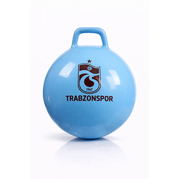 Trabzonspor Zıp Zıp Top Players