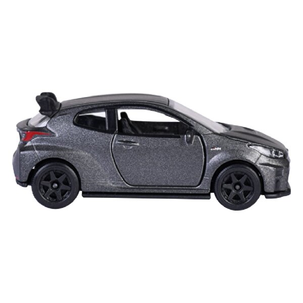 Majorette Premium Araçlar Toyota Grmn Yari̇s