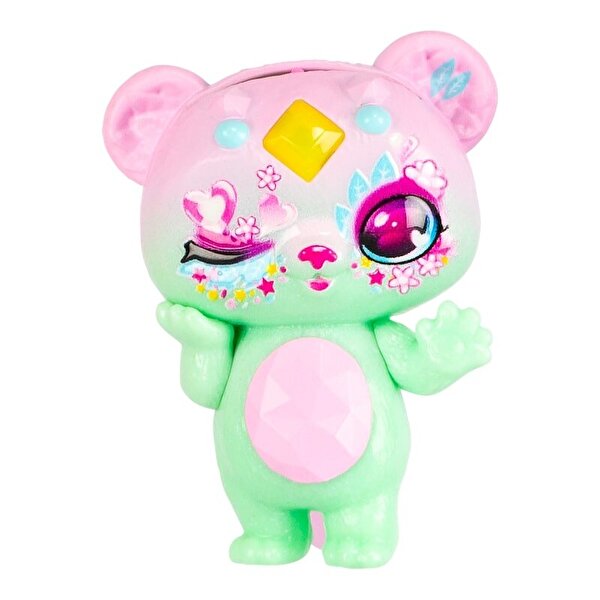 Magic Mixlings S4 2’li Paket