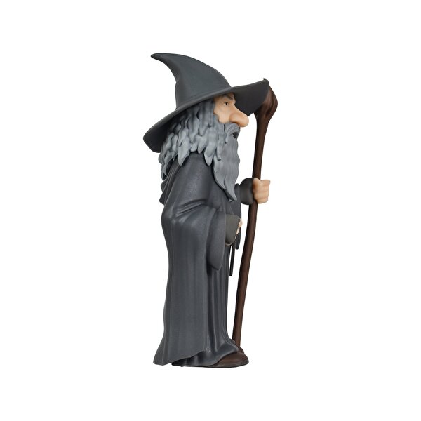 Minix Gandalf Koleksiyon Figürü 16136