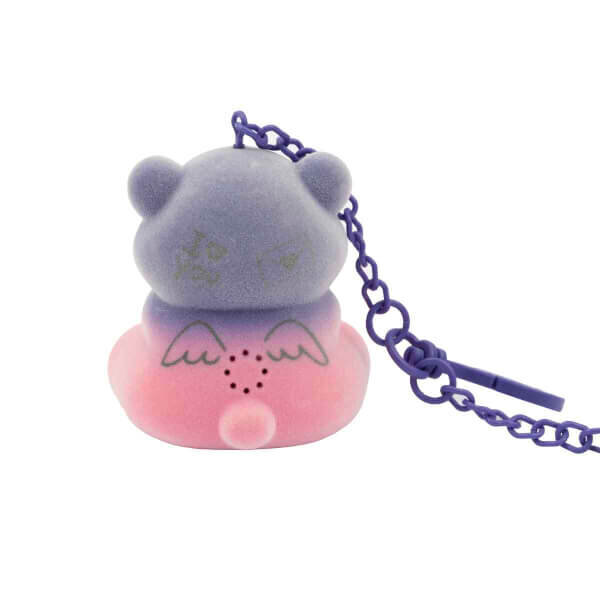 Coccolotti Sevdiğini Söyle Love