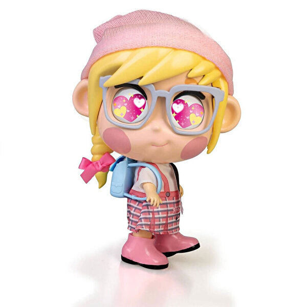 Trotties Trottie Lucy 25 Cm Bebek