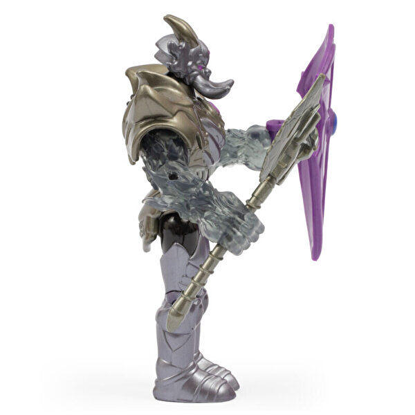 Gormiti Durghon 15 Cm Figür