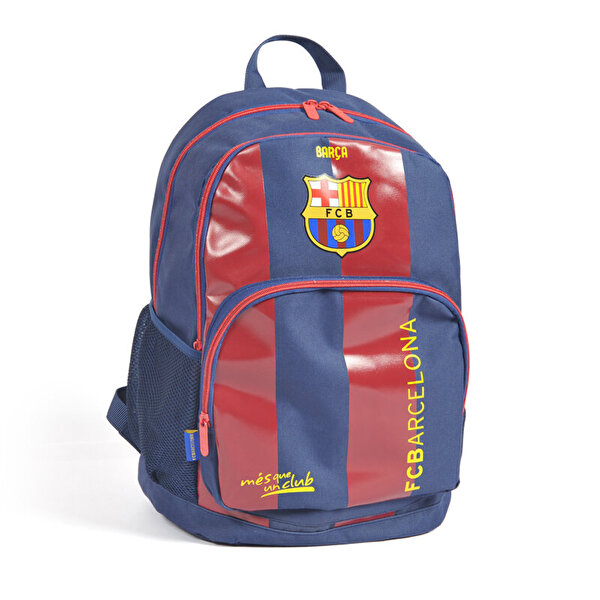 Barcelona Sırt Çantası