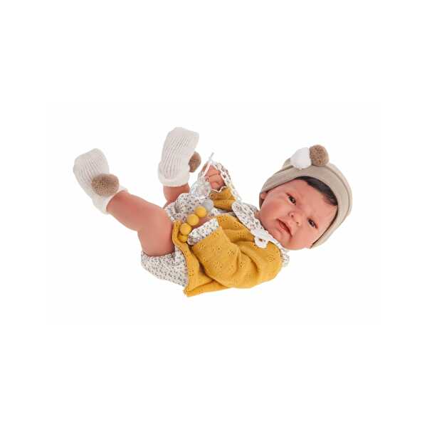 Antonio Juan RN Nico Lana