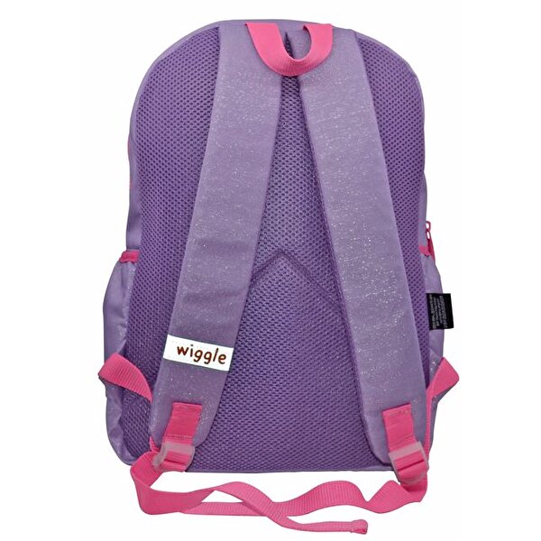 Harry Potter Sırt Çantası 1366