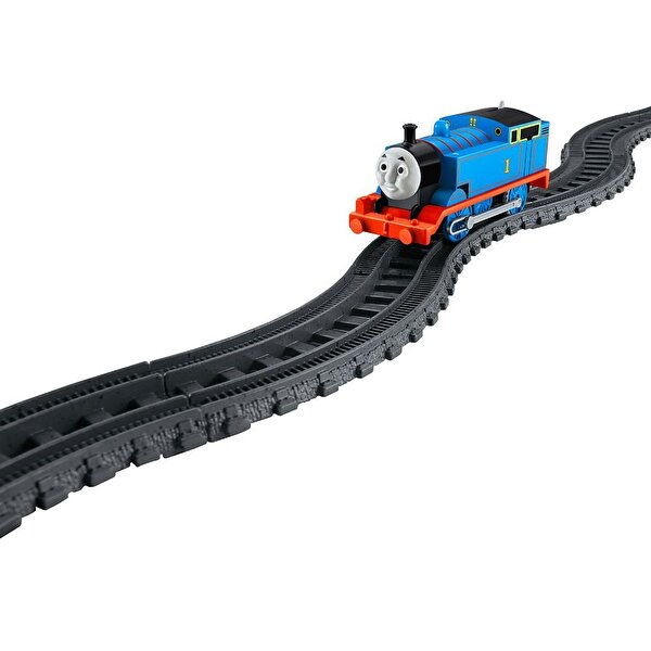 Thomas Friends Thomas Çember Başlangıç Oyun Seti