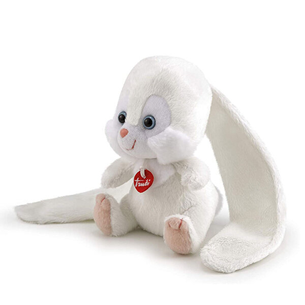 Trudi Orecchiotti Rabbit 52202