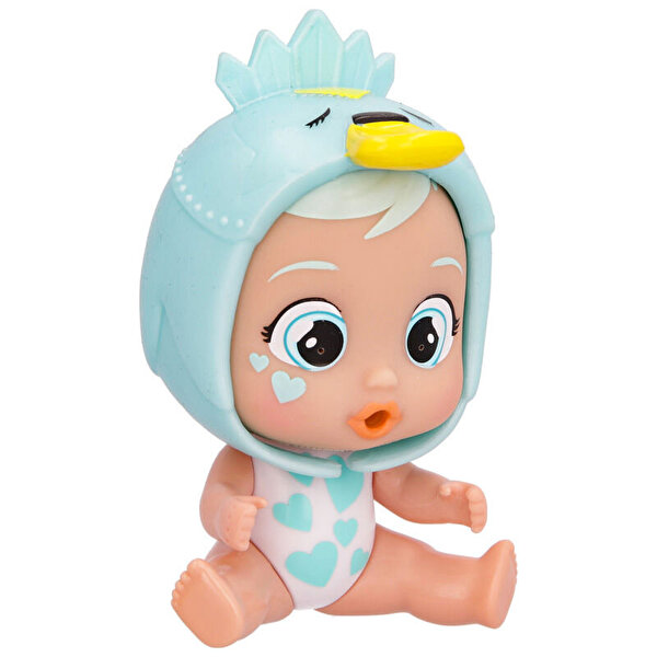 Cry Babies MT Stars Mini Oyun Seti 911062 Sydney