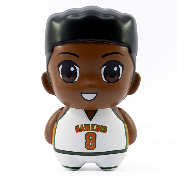YuMe Stranger Things Sürpriz Mini Figür 7 Cm