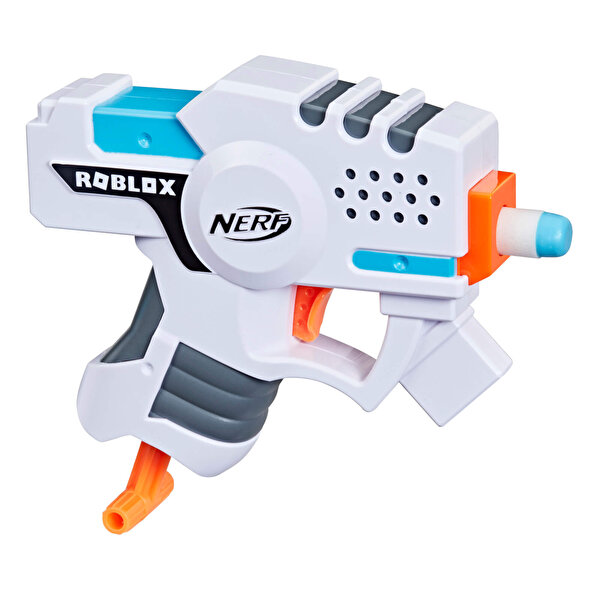 Nerf Roblox Strucid: Boom Strike F2498