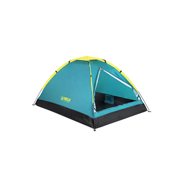 Bestway Pavillo 2 Kişilik Su Geçirmez Çadır