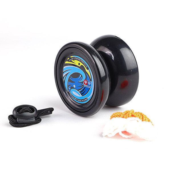 Sonic Storm Yoyo