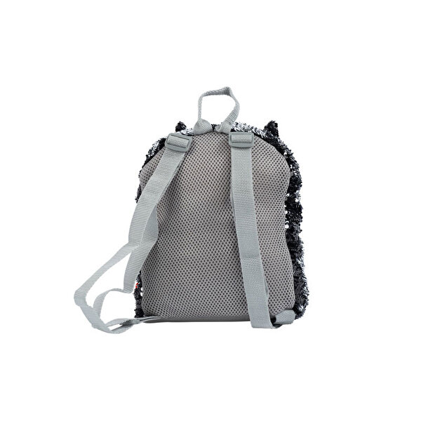 TY Fashion Kiki Payetli Sırt Çantası 95057