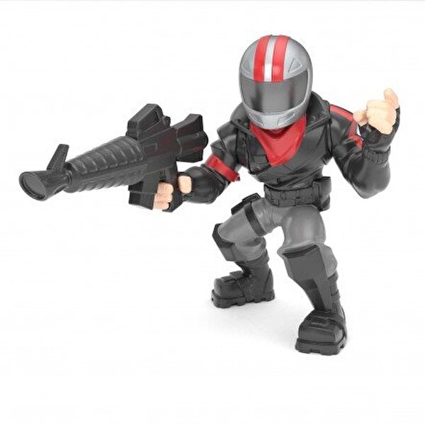 Fortnite Savaş Otobüsü Oyun Seti