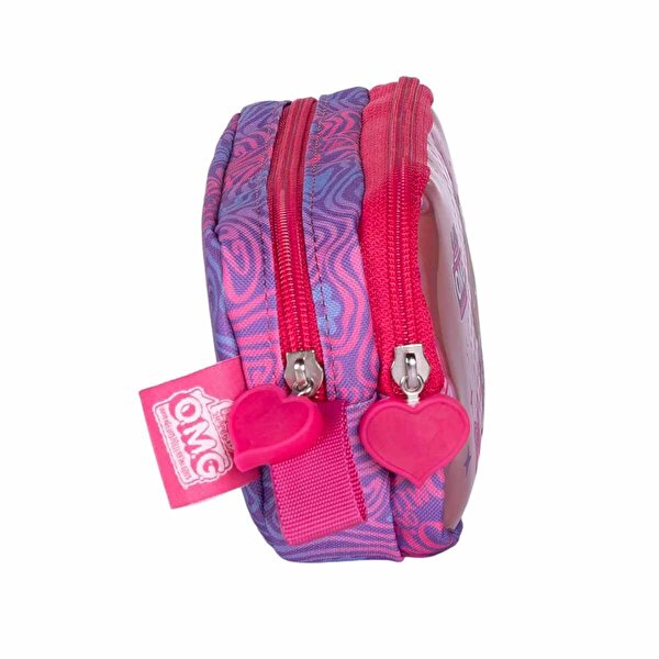 L.O.L. OMG Kalem Çantası 2773
