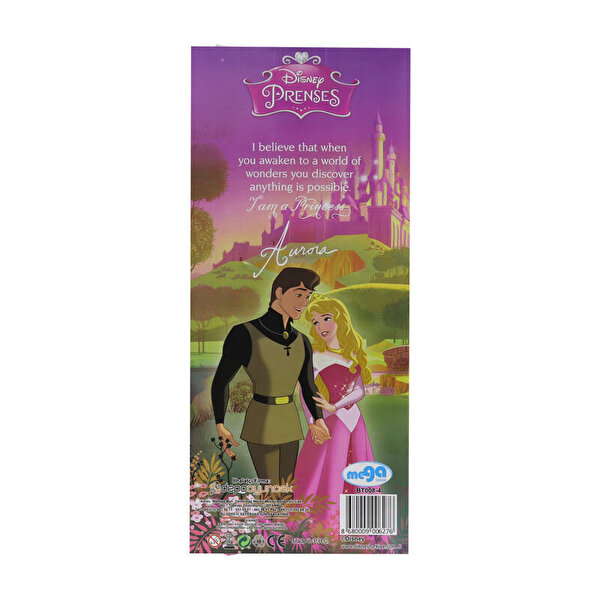 Asa Kolye Bileklik Seti