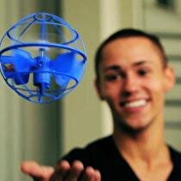 Air Hogs Atmosphere