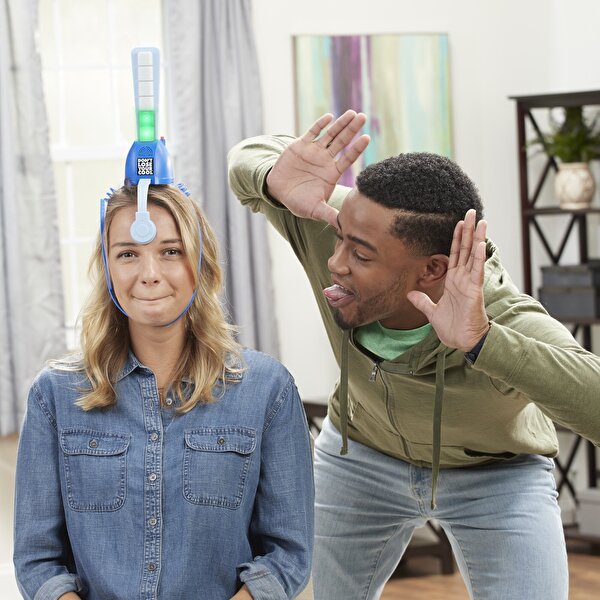 Kontrolünü Kaybetme