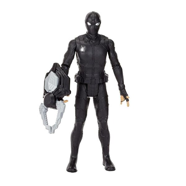 Spider Man Far From Home Spider Man Görünmezlik Zırhı E4119