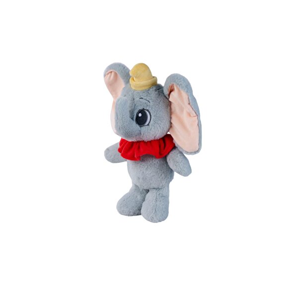 Disney Animal Flopsies Peluş 25 Cm Dumbo