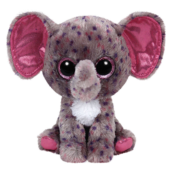 TY Beanie Boo´s Specks Fil Peluş 15 cm