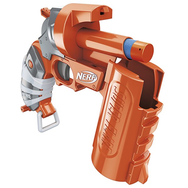 Nerf Fortnite Flare F3368