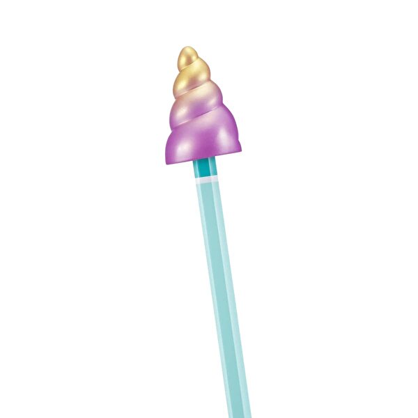 Rainbocorns Puppycorn Sürpriz Mini Figür Paketi