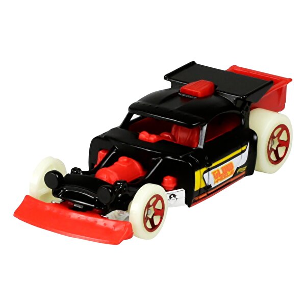 Hot Wheels 5'li Araba Seti GHP65