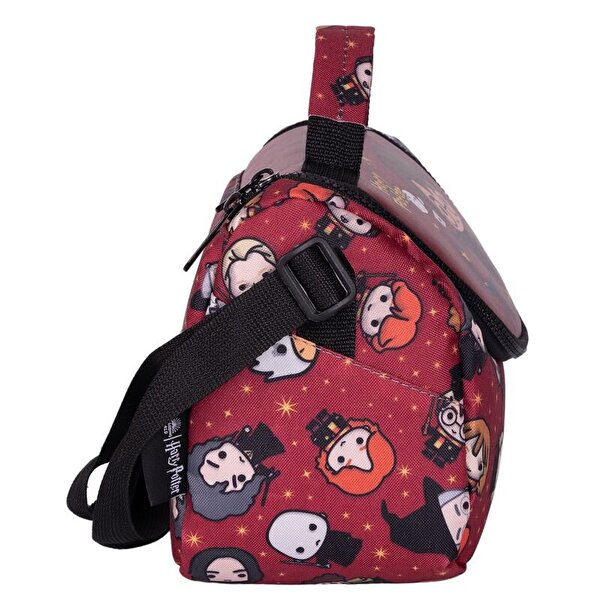 Harry Potter Beslenme Çantası 2479