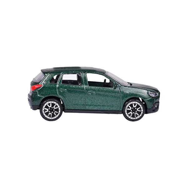 Majorette Premium Araçlar Mitsubishi ASX