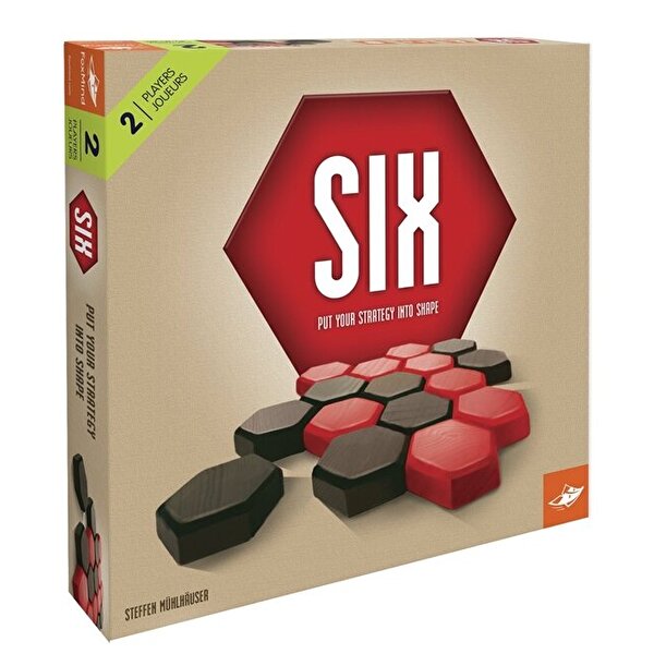 Six