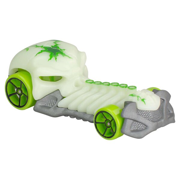 Hot Wheels Beşli Araba Seti Hot Wheels Lets Race HTV42