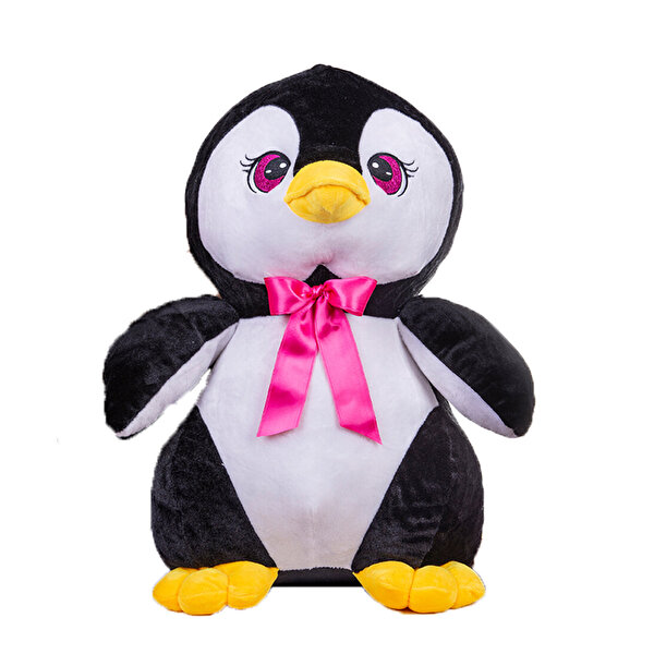 Sevimli Penguen 60cm