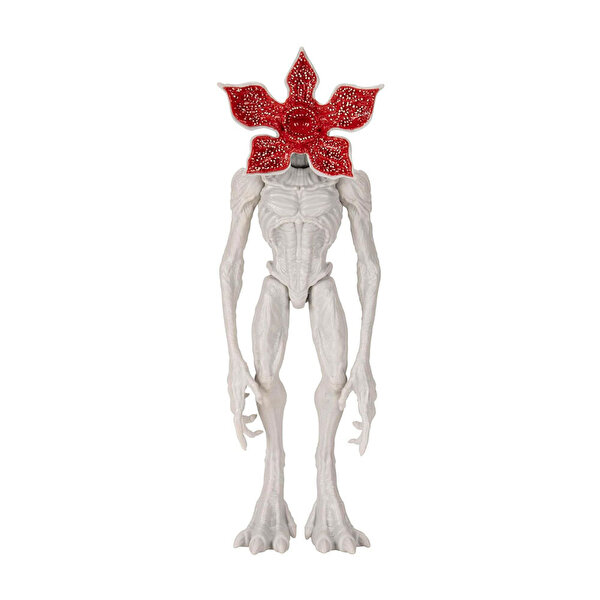 Stranger Things Demogorgon Figür 30 cm