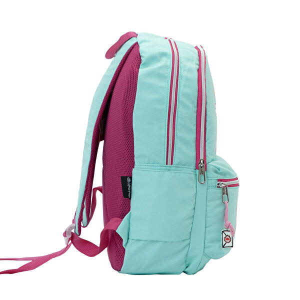 Harry Potter Okul Çantası 2091