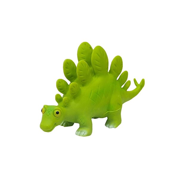 Sesli Soft Dinozorlar