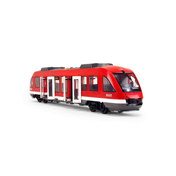 Dickie Şehir Treni 45 cm