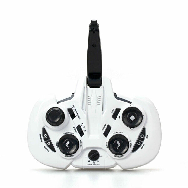 Silverlit Robot O.P. One