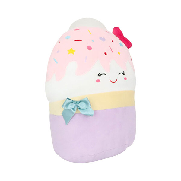 Candy Cuddles Cupcake Love Peluş